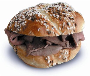 BEEF_ON_WECK