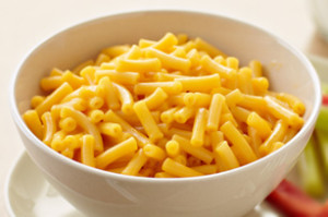 KRAFT_Macaroni-Cheese_Dinner